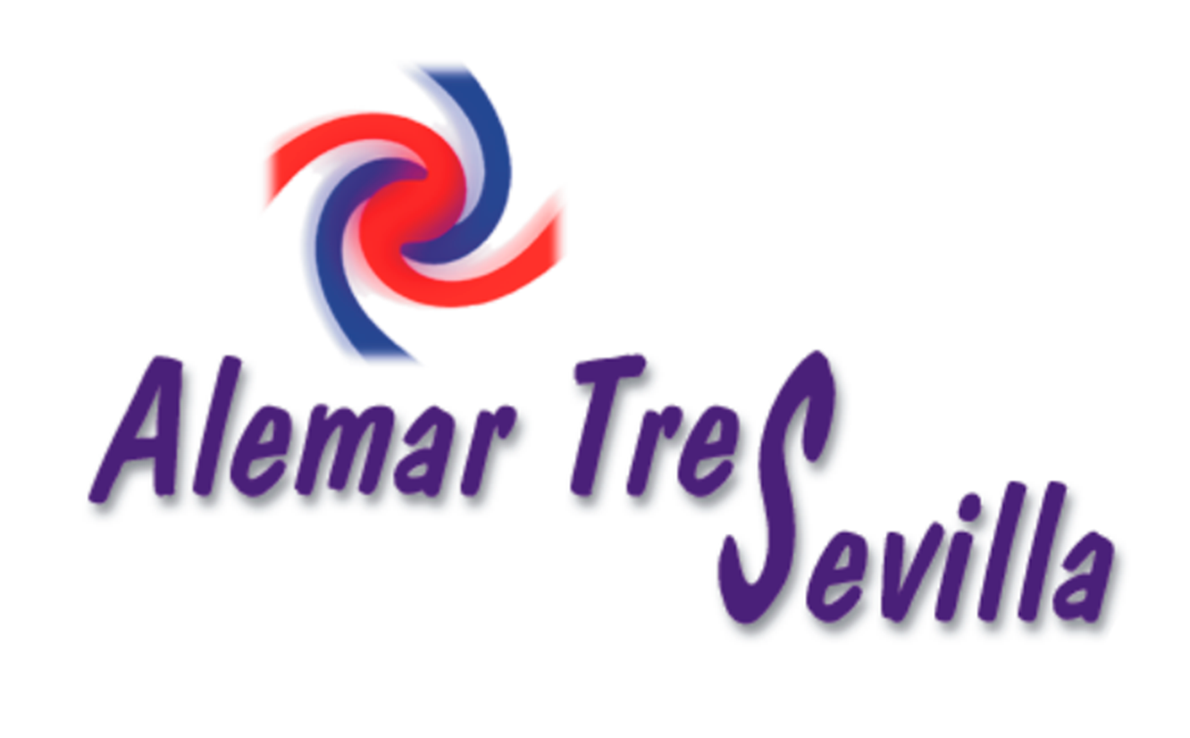 CloudGestión, el programa de facturación fácil para la pequeña empresa y el autónomo. Por Código con Sentido